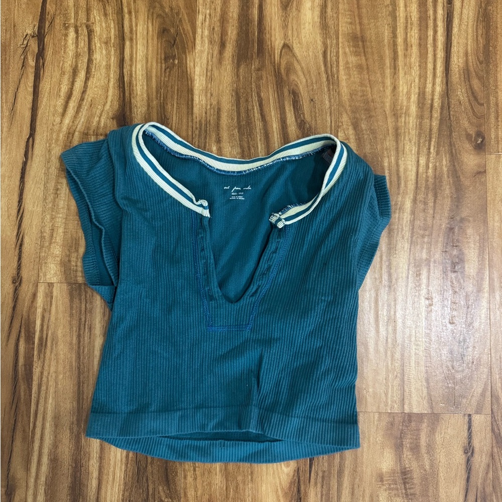 Urban Outfitters Women's Top